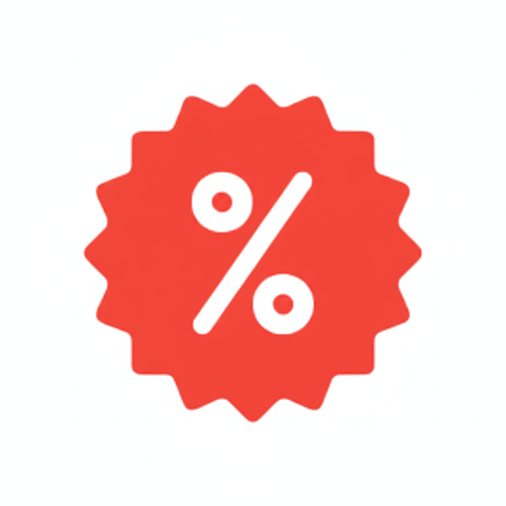 Expert medical guidance icon